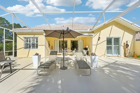 8693 Se Nicolete Lane Hobe Sound FL 33455