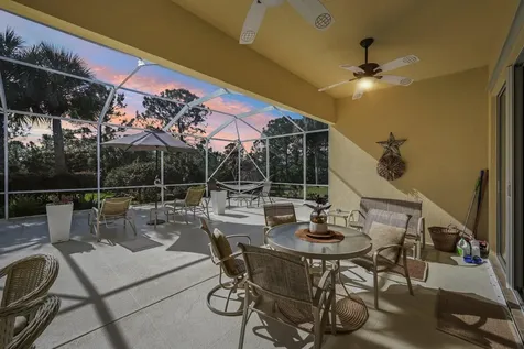 8693 Se Nicolete Lane Hobe Sound FL 33455