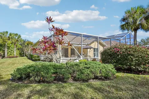 8693 Se Nicolete Lane Hobe Sound FL 33455