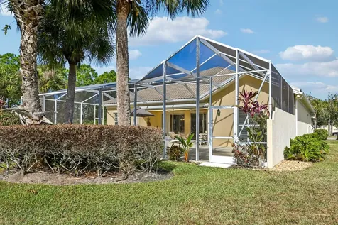 8693 Se Nicolete Lane Hobe Sound FL 33455