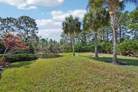 8693 Se Nicolete Lane Hobe Sound FL 33455