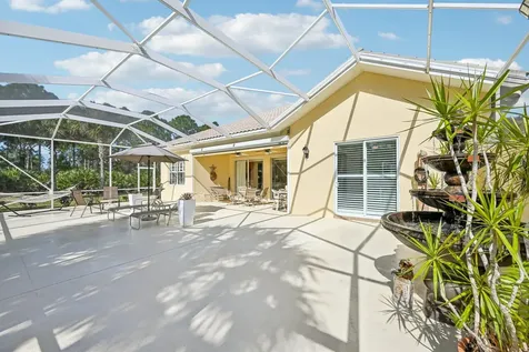 8693 Se Nicolete Lane Hobe Sound FL 33455
