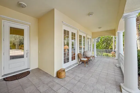 8693 Se Nicolete Lane Hobe Sound FL 33455