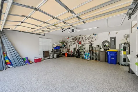 8693 Se Nicolete Lane Hobe Sound FL 33455