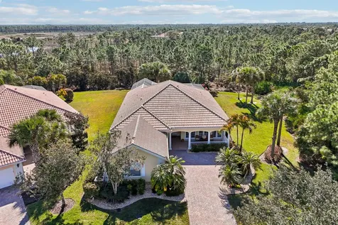 8693 Se Nicolete Lane Hobe Sound FL 33455