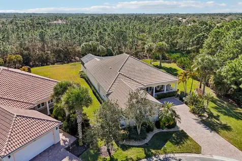 8693 Se Nicolete Lane Hobe Sound FL 33455