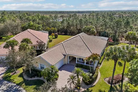 8693 Se Nicolete Lane Hobe Sound FL 33455