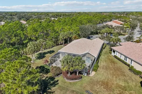 8693 Se Nicolete Lane Hobe Sound FL 33455