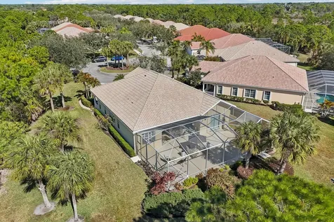 8693 Se Nicolete Lane Hobe Sound FL 33455