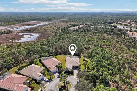 8693 Se Nicolete Lane Hobe Sound FL 33455