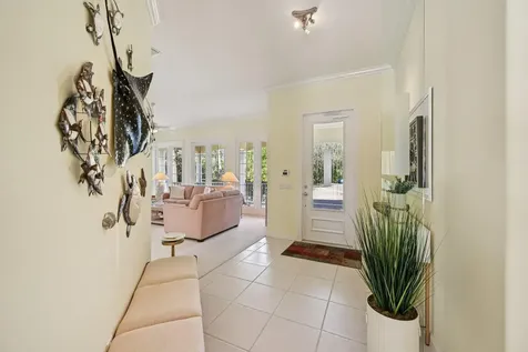 8693 Se Nicolete Lane Hobe Sound FL 33455