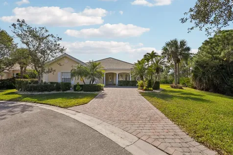 8693 Se Nicolete Lane Hobe Sound FL 33455