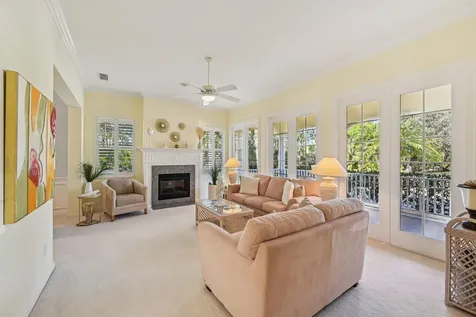 8693 Se Nicolete Lane Hobe Sound FL 33455