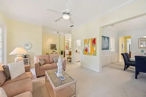 8693 Se Nicolete Lane Hobe Sound FL 33455