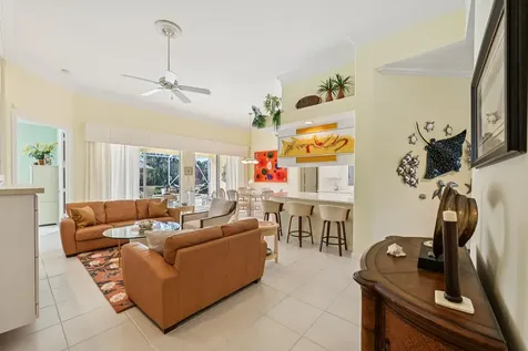 8693 Se Nicolete Lane Hobe Sound FL 33455