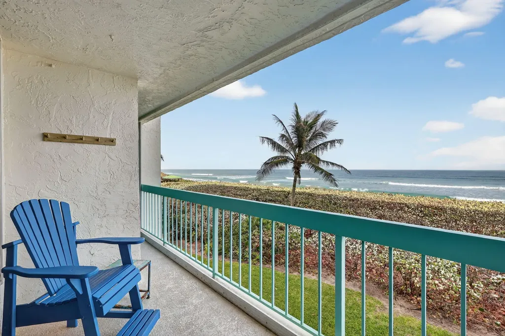 9940 S Ocean Drive Jensen Beach FL 34957