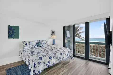9940 S Ocean Drive Jensen Beach FL 34957