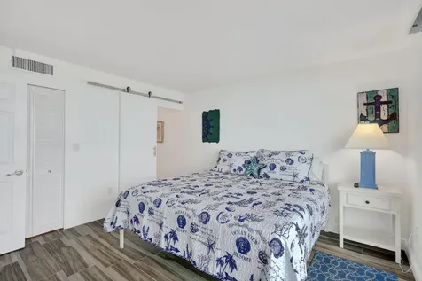 9940 S Ocean Drive Jensen Beach FL 34957