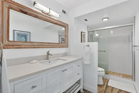 9940 S Ocean Drive Jensen Beach FL 34957