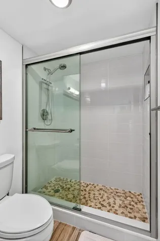 9940 S Ocean Drive Jensen Beach FL 34957