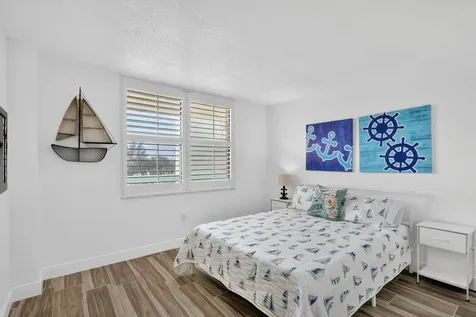 9940 S Ocean Drive Jensen Beach FL 34957