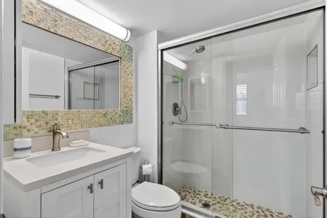 9940 S Ocean Drive Jensen Beach FL 34957