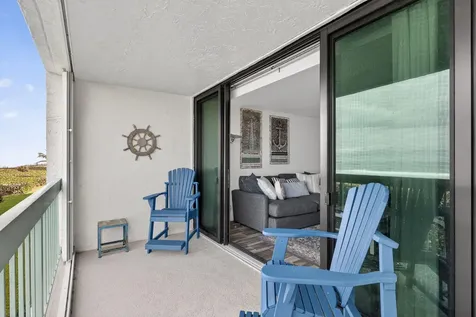 9940 S Ocean Drive Jensen Beach FL 34957