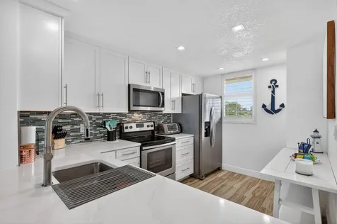 9940 S Ocean Drive Jensen Beach FL 34957