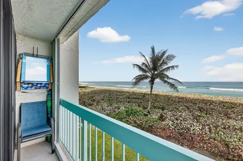 9940 S Ocean Drive Jensen Beach FL 34957