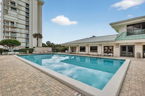 9940 S Ocean Drive Jensen Beach FL 34957