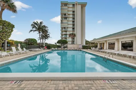 9940 S Ocean Drive Jensen Beach FL 34957