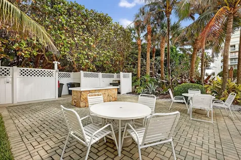 9940 S Ocean Drive Jensen Beach FL 34957