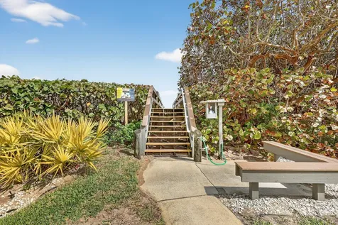 9940 S Ocean Drive Jensen Beach FL 34957