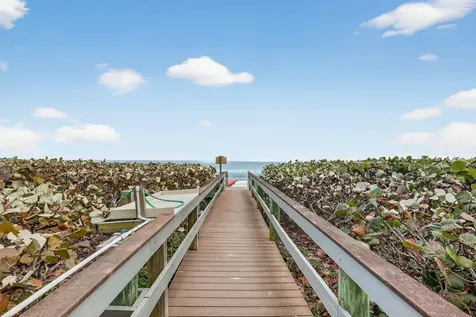 9940 S Ocean Drive Jensen Beach FL 34957
