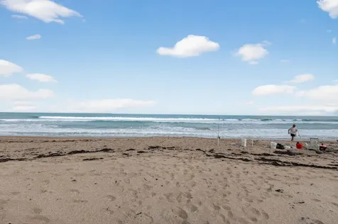 9940 S Ocean Drive Jensen Beach FL 34957