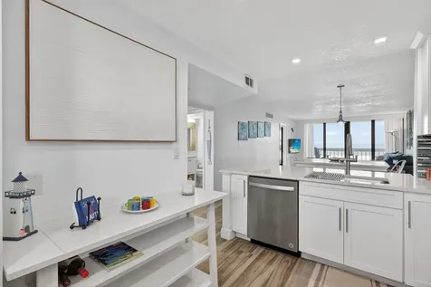 9940 S Ocean Drive Jensen Beach FL 34957