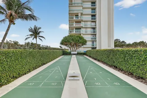 9940 S Ocean Drive Jensen Beach FL 34957