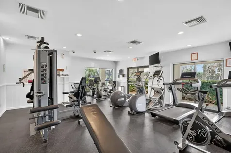 9940 S Ocean Drive Jensen Beach FL 34957