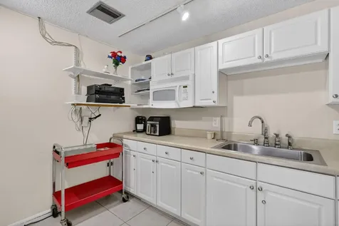 9940 S Ocean Drive Jensen Beach FL 34957