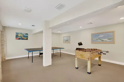 9940 S Ocean Drive Jensen Beach FL 34957