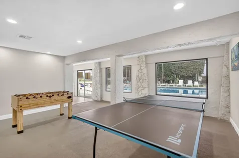 9940 S Ocean Drive Jensen Beach FL 34957