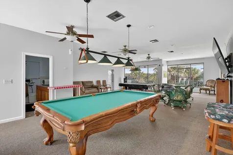 9940 S Ocean Drive Jensen Beach FL 34957