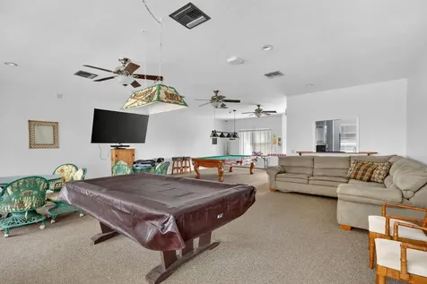 9940 S Ocean Drive Jensen Beach FL 34957