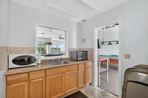 9940 S Ocean Drive Jensen Beach FL 34957