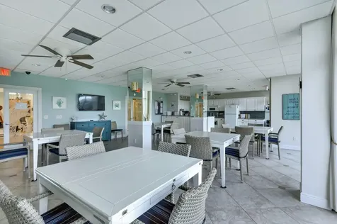 9940 S Ocean Drive Jensen Beach FL 34957