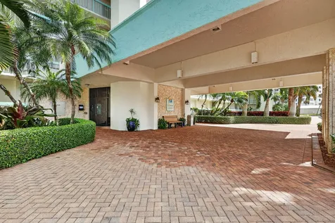 9940 S Ocean Drive Jensen Beach FL 34957