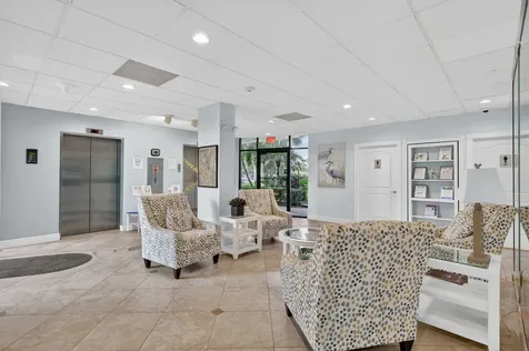 9940 S Ocean Drive Jensen Beach FL 34957