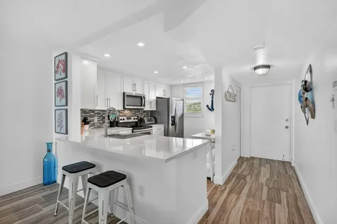 9940 S Ocean Drive Jensen Beach FL 34957