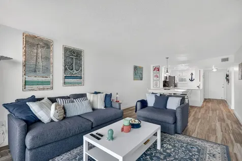 9940 S Ocean Drive Jensen Beach FL 34957