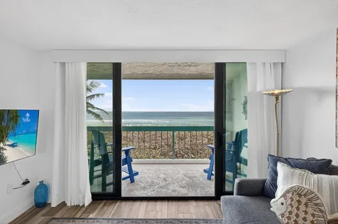 9940 S Ocean Drive Jensen Beach FL 34957